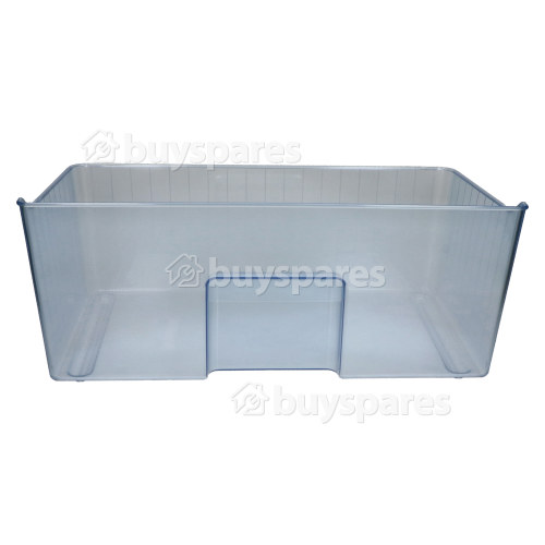 Balay Fridge Vegetable Crisper Drawer