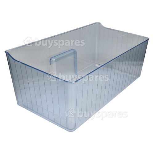 Balay Fridge Vegetable Crisper Drawer