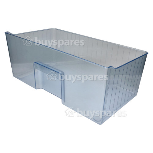 Balay Fridge Vegetable Crisper Drawer