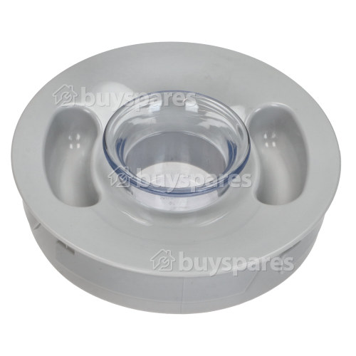 Kenwood Lid & Filler Cap