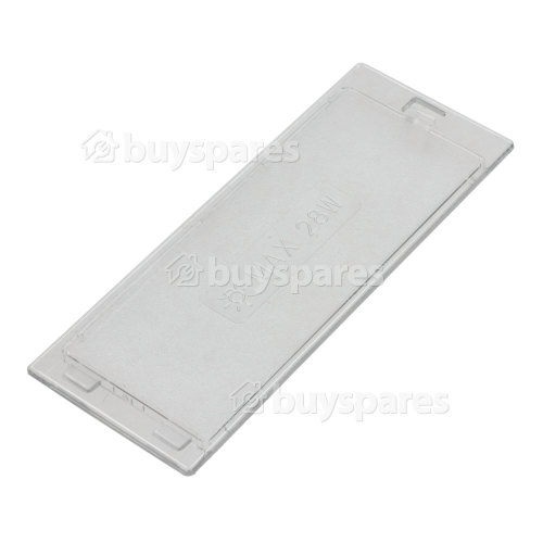 Electrolux Group Lamp Cover