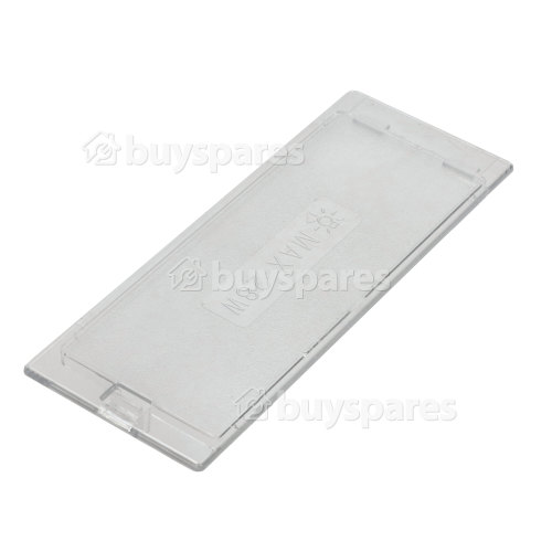 Electrolux Group Lamp Cover