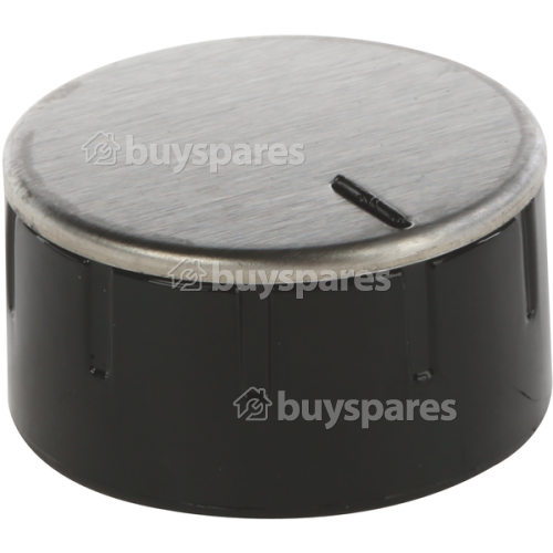 Bosch Knob