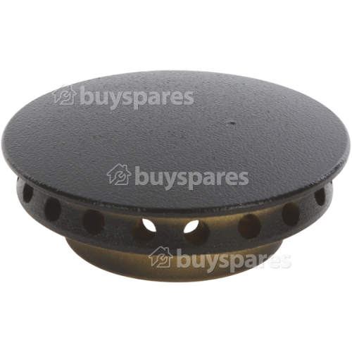 Bosch Burner Cap