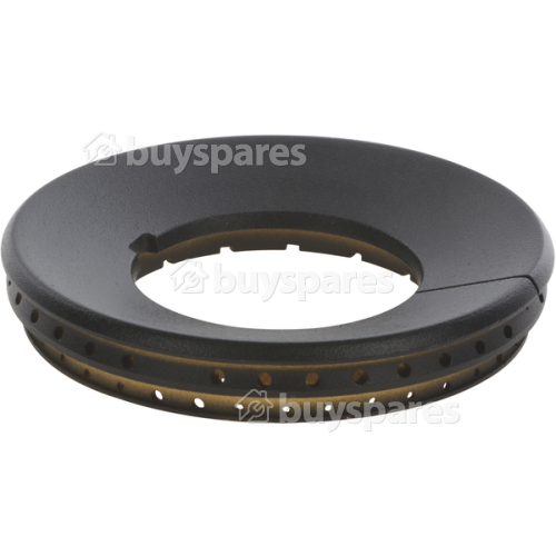 Bosch Burner Cap