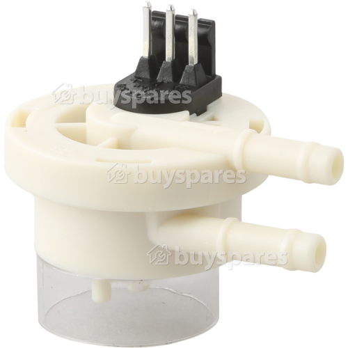 Tassimo Flow Switch