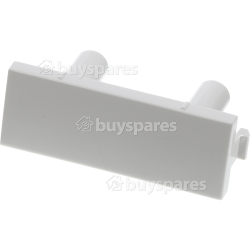 Balay Button
