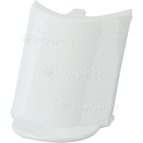 Siemens Front-cap