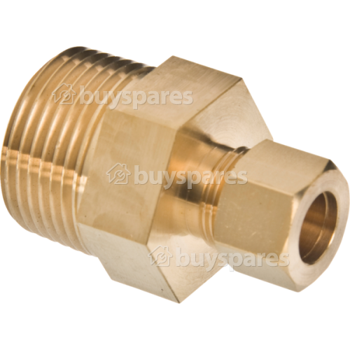 Thermador Adapter