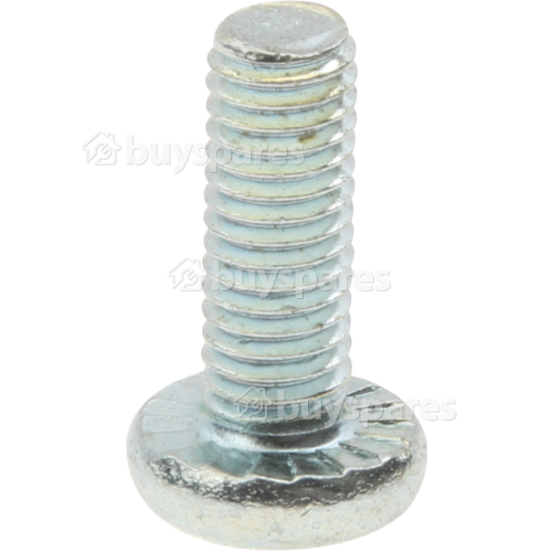 Constructa Screw