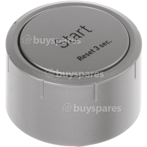Constructa Knob