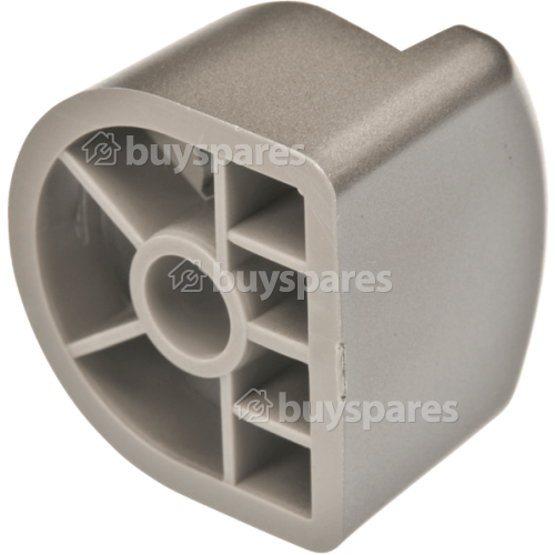 Bosch Neff Siemens Handle-cap Shaped