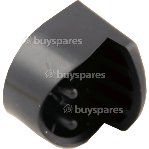 Bosch Neff Siemens Handle-cap Shaped