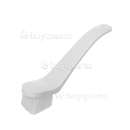Siemens Brush
