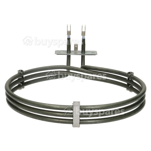 Electrolux Group Fan Oven Element 2500W