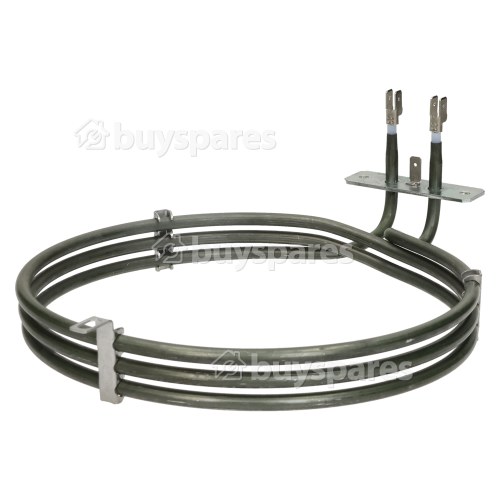 Electrolux Group Fan Oven Element 2500W