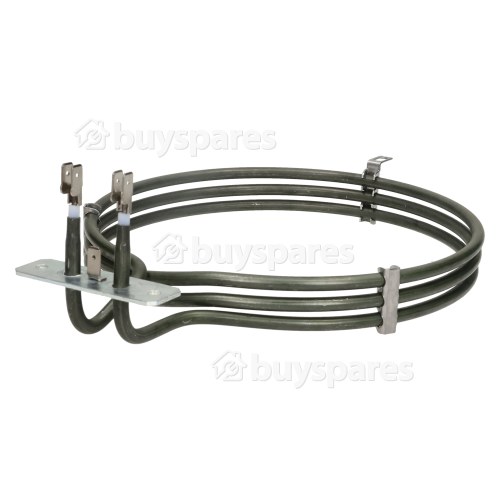 Electrolux Group Fan Oven Element 2500W
