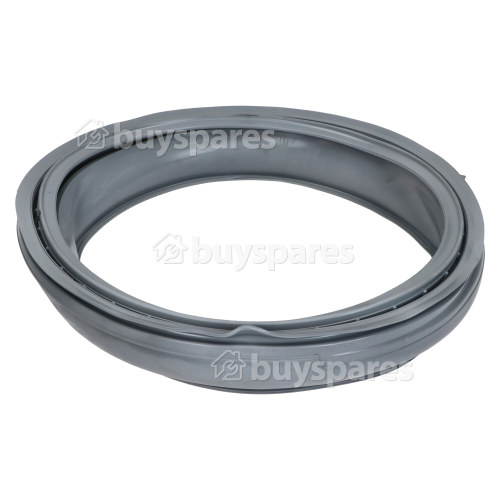 Joint De Porte Pour Lave-linge W 125 X (FR) Indesit