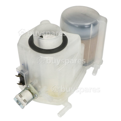Water Softener