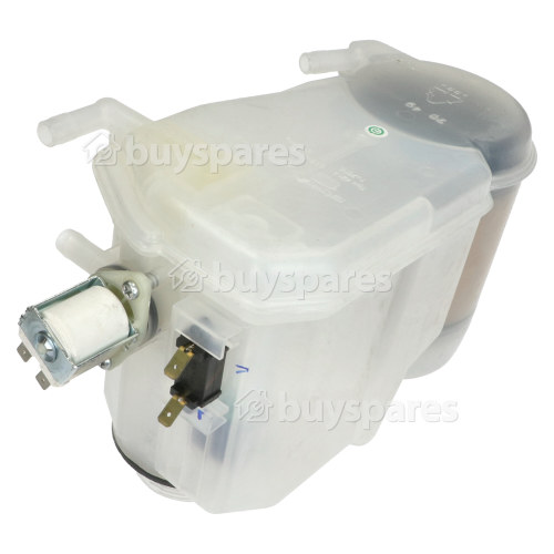 Water Softener