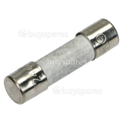 Siemens Fuse 50A