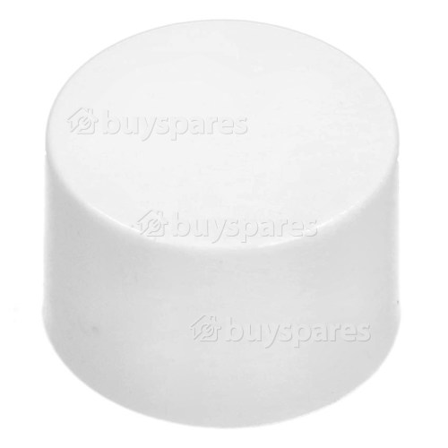 Arctic Lamp Button