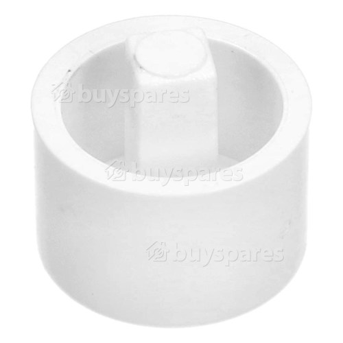 Arctic Lamp Button
