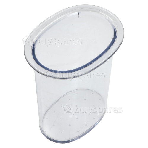 Poussoir Multi One De Robot De Cuisine Kenwood