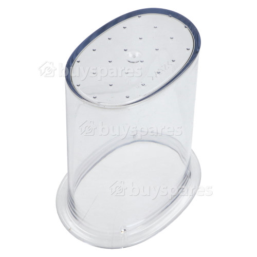 Poussoir Multi One De Robot De Cuisine Kenwood