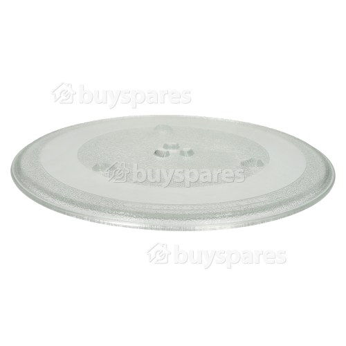 Panasonic Glass Turntable - 340mm