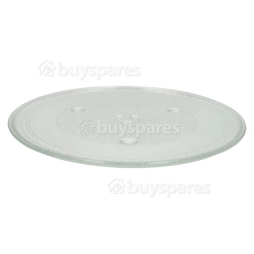 Panasonic Glass Turntable - 340mm