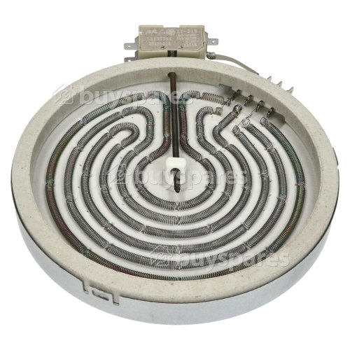 Beko Ceramic Hotplate Element 1700W