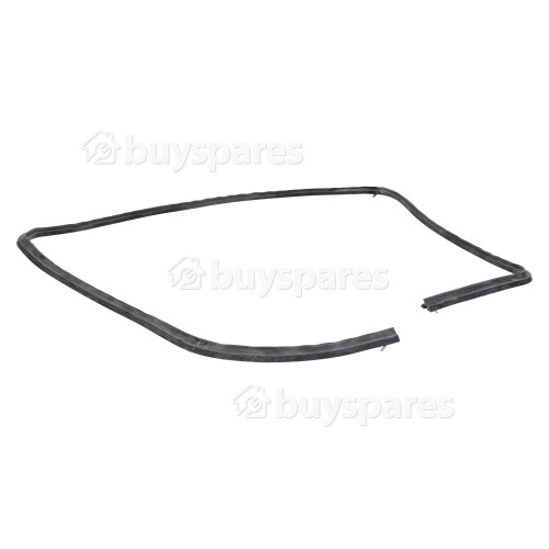 Philips Main Oven Door Seal