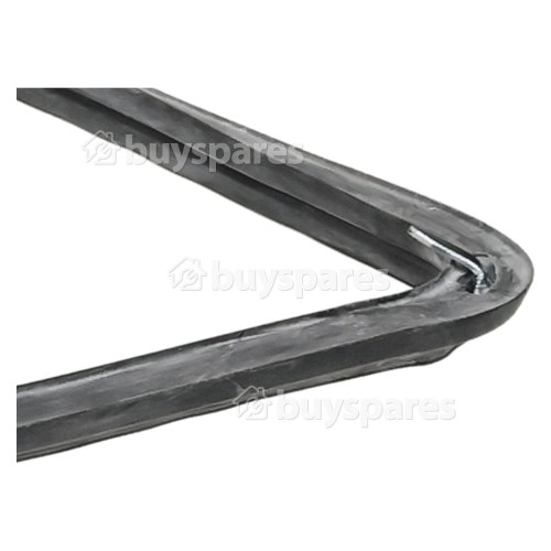 Philips Main Oven Door Seal