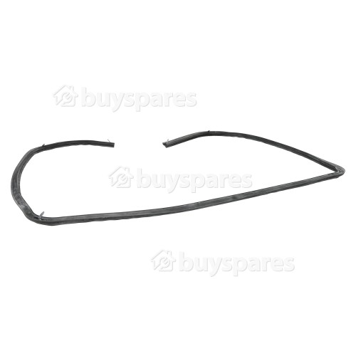 Philips Main Oven Door Seal