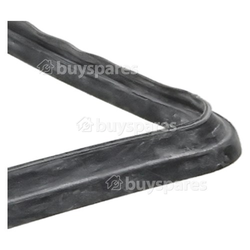 Philips Main Oven Door Seal