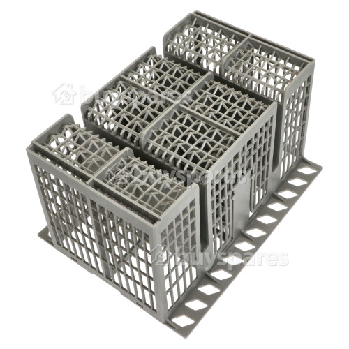 Dishwasher Cutlery Basket