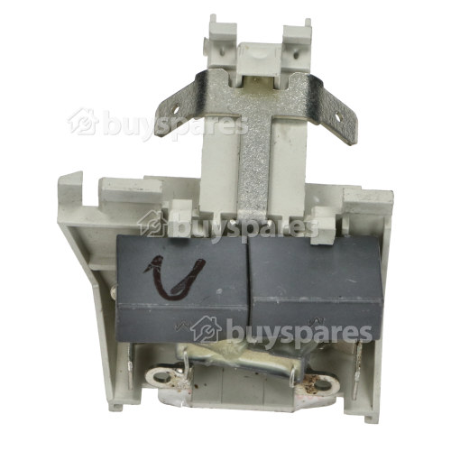 Filtre Antiparasite Pour Lave-vaisselle Ariston