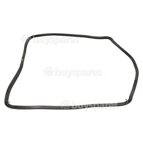 Amana Main Oven Door Seal