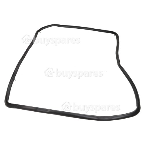 Amana Main Oven Door Seal