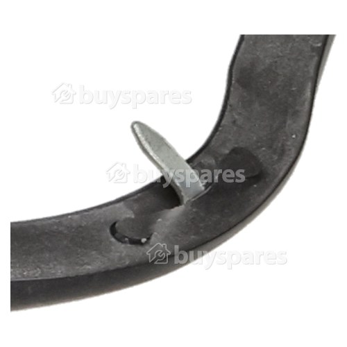 Amana Main Oven Door Seal