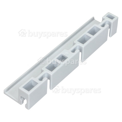 Indesit Freezer Basket Handle
