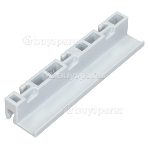 Indesit Freezer Basket Handle
