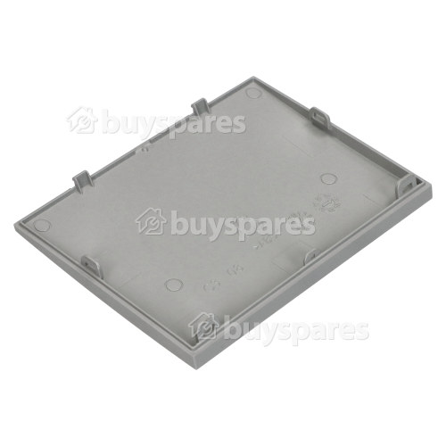 Delonghi Front Piece
