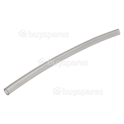 Tuyau De Soupape Du Lave-vaisselle LVCS 1347 Candy