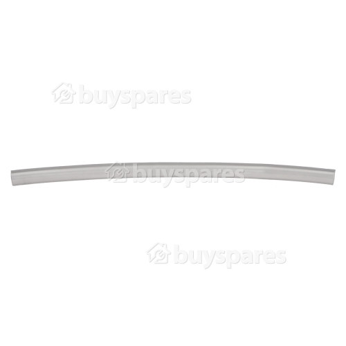 Tuyau De Soupape Du Lave-vaisselle LVCS 1347 Candy