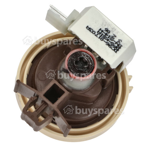Samsung WF8604NGW Sensor / Water Level Pressure Switch