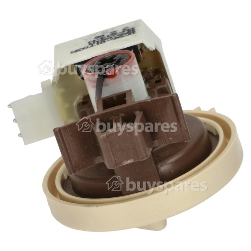 Samsung WF8604NGW Sensor / Water Level Pressure Switch