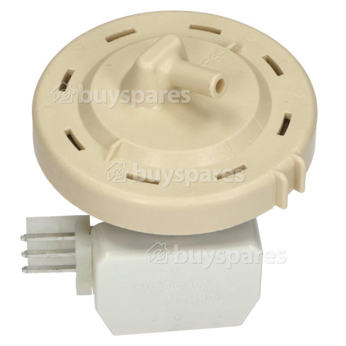 Samsung WF8604NGW Sensor / Water Level Pressure Switch