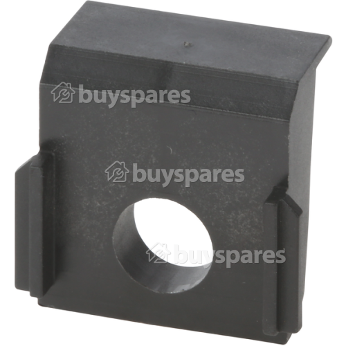 Bosch Distance Holder